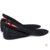 Plantilla Zapatos Ortopédica Aumenta Estatura Hasta 5 cm MJY-806 - Mundonovedad