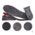 Plantilla Zapatos Ortopédica Aumenta Estatura Hasta 5 cm MJY-806 - tienda online