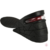 Plantilla Zapatos Ortopédica Aumenta Estatura Hasta 5 cm MJY-806 - Mundonovedad