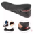 Plantilla Zapatos Ortopédica Aumenta Estatura Hasta 5 cm MJY-806 - comprar online