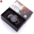 Reloj De Supervivencia Analogico Digital Camping Militar G3