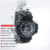 Reloj De Supervivencia Analogico Digital Camping Militar G3 - tienda online