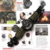Reloj De Supervivencia Analogico Digital Camping Militar G3 - tienda online