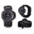 Reloj De Supervivencia Analogico Digital Camping Militar G3 en internet