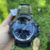Reloj De Supervivencia Analogico Digital Camping Militar G3 - comprar online