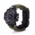 Reloj De Supervivencia Analogico Digital Camping Militar G3 en internet