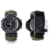 Imagen de Reloj De Supervivencia Analogico Digital Camping Militar G3