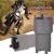 Copa Torre Doble Medida Moto Herramienta Mecanica - comprar online