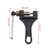 Despinador Cortadora Extractor De Cadena Moto Bicicleta - tienda online