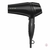 Secador Remington Thermacare D12A en internet