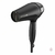 Secador Remington Thermacare D12A - tienda online