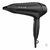 Secador Remington Thermacare D12A