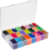 Set Hamas Beads Colores Midi Perler + Placa Papel Pinza en internet