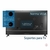 Soporte Base Pared Móvil Giro Escualizable Led Smart Tv Lcd en internet