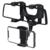 Soporte Holder Para Celular, Retrovisor De Carro Coche K531 - tienda online