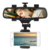 Soporte Holder Para Celular, Retrovisor De Carro Coche K531
