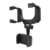 Soporte Holder Para Celular, Retrovisor De Carro Coche K531 - Mundonovedad