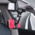 Soporte Holder Para Celular, Retrovisor De Carro Coche K531 en internet