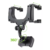 Soporte Holder Para Celular, Retrovisor De Carro Coche K531 - comprar online