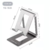 Soporte Holder Para Celular Escritorio Mesa YS-1501 - Mundonovedad