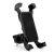 Soporte Universal Celular Manillar Bicicleta Moto Gps CH01