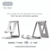 Soporte Holder Para Celular Escritorio Mesa YS-1501 - tienda online