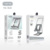 Soporte Holder Para Celular Escritorio Mesa YS-1501 - comprar online