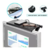 Soporte Repisa Mesa Ajustable Plegable Pantalla Tv YF001 - tienda online