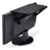 Soporte Repisa Mesa Ajustable Plegable Pantalla Tv YF001 - Mundonovedad