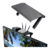 Soporte Repisa Mesa Ajustable Plegable Pantalla Tv YF001