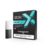 ESENCIA PODS VAPE DOUBLE MINT X - STLTH ORIGINAL