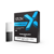 PODS VAPE BLUE RASPBERRY CHERRY X - STLTH ORIGINAL