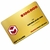 Tarjeta De Regalo Gift Card - comprar online