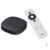 Convertidor Smart Tv Box Google TV ONN Streaming 4K - Mundonovedad