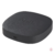 Convertidor Smart Tv Box Google TV ONN Streaming 4K - tienda online