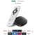 Convertidor Smart Tv Box Google TV ONN Streaming 4K - comprar online