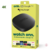 Convertidor Smart Tv Box Google TV ONN Streaming 4K