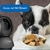 Camara Robotica Inalambrica Wifi Inteligente Bebe TP-Link Tapo C201 - tienda online
