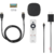 Convertidor Smart Tv Box Google TV ONN Streaming 4K en internet