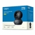 Camara Robotica Inalambrica Wifi Inteligente Bebe TP-Link Tapo C201 en internet