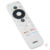 Imagen de Convertidor Smart Tv Box Google TV ONN Streaming 4K