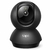 Camara Robotica Inalambrica Wifi Inteligente Bebe TP-Link Tapo C201 - comprar online