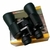 Binoculares Bushnell 8-24X50 Con Zoom - tienda online