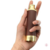 Catalejo Monocular Telescopio Sami-009 - tienda online