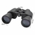 Imagen de Binoculares Bushnell 8-24X50 Con Zoom