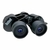 Binoculares Bushnell 8-24X50 Con Zoom - Mundonovedad