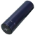 Termo Botella Inteligente Medidor Temperatura Pantalla Led 500ML - comprar online