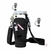 Funda Bolso Estuche Para Termo Botella Camping Tipo Stanley - comprar online