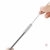 Pitillo Con Cepillo Acero Inoxidable Para Termo Botella Stanley - comprar online
