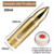 Termo Bala Acero Inoxidable 350ml Deporte Camping MK-019 - comprar online
